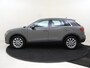 Audi Q3 45 TFSI e Advanced edition | SoH 100% | Dodehoek detectie | Achteruitrijcamera | Keyless | Stoelverwarming | Adaptieve cruise control | Full LED verlichting | Grootlichtassistent |