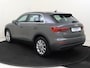 Audi Q3 45 TFSI e Advanced edition | SoH 100% | Dodehoek detectie | Achteruitrijcamera | Keyless | Stoelverwarming | Adaptieve cruise control | Full LED verlichting | Grootlichtassistent |
