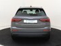 Audi Q3 45 TFSI e Advanced edition | SoH 100% | Dodehoek detectie | Achteruitrijcamera | Keyless | Stoelverwarming | Adaptieve cruise control | Full LED verlichting | Grootlichtassistent |