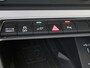 Audi Q3 45 TFSI e Advanced edition | SoH 100% | Dodehoek detectie | Achteruitrijcamera | Keyless | Stoelverwarming | Adaptieve cruise control | Full LED verlichting | Grootlichtassistent |