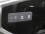 Audi Q3 45 TFSI e Advanced edition | SoH 100% | Dodehoek detectie | Achteruitrijcamera | Keyless | Stoelverwarming | Adaptieve cruise control | Full LED verlichting | Grootlichtassistent |