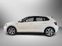 Volkswagen Polo 1.0 TSI 95pk R-Line Edition | 17'' 'Bergamo' | Keyless | Stoelverwarming
