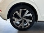 Volkswagen Polo 1.0 TSI 95pk R-Line Edition | 17'' 'Bergamo' | Keyless | Stoelverwarming