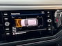 Volkswagen Polo 1.0 TSI 95pk R-Line Edition | 17'' 'Bergamo' | Keyless | Stoelverwarming