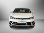 Volkswagen Polo 1.0 TSI 95pk R-Line Edition | 17'' 'Bergamo' | Keyless | Stoelverwarming