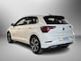 Volkswagen Polo 1.0 TSI 95pk R-Line Edition | 17'' 'Bergamo' | Keyless | Stoelverwarming