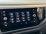 Volkswagen Polo 1.0 TSI 95pk R-Line Edition | 17'' 'Bergamo' | Keyless | Stoelverwarming