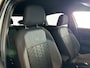 Volkswagen Polo 1.0 TSI 95pk R-Line Edition | 17'' 'Bergamo' | Keyless | Stoelverwarming