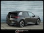 Volkswagen ID.3 First Plus 58 kWh Leer Carplay Navi Soh93.7%