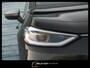 Volkswagen ID.3 First Plus 58 kWh Leer Carplay Navi Soh93.7%