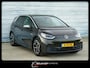 Volkswagen ID.3 First Plus 58 kWh Leer Carplay Navi Soh93.7%
