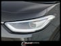 Volkswagen ID.3 First Plus 58 kWh Leer Carplay Navi Soh93.7%