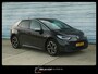 Volkswagen ID.3 First Plus 58 kWh Leer Carplay Navi Soh93.7%