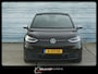 Volkswagen ID.3 First Plus 58 kWh Leer Carplay Navi Soh93.7%