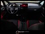 Volkswagen ID.3 First Plus 58 kWh Leer Carplay Navi Soh93.7%