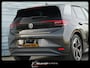Volkswagen ID.3 First Plus 58 kWh Leer Carplay Navi Soh93.7%