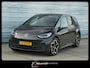 Volkswagen ID.3 First Plus 58 kWh Leer Carplay Navi Soh93.7%