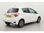 Toyota Yaris 1.5 Hybrid Dynamic | Apple Carplay / Android Auto | Keyless | Cruise Control | Clima | Camera | 15 inch | Rijstrooksensor | Bluetooth