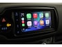 Toyota Yaris 1.5 Hybrid Dynamic | Apple Carplay / Android Auto | Keyless | Cruise Control | Clima | Camera | 15 inch | Rijstrooksensor | Bluetooth