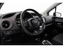 Toyota Yaris 1.5 Hybrid Dynamic | Apple Carplay / Android Auto | Keyless | Cruise Control | Clima | Camera | 15 inch | Rijstrooksensor | Bluetooth