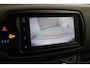 Toyota Yaris 1.5 Hybrid Dynamic | Apple Carplay / Android Auto | Keyless | Cruise Control | Clima | Camera | 15 inch | Rijstrooksensor | Bluetooth