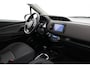 Toyota Yaris 1.5 Hybrid Dynamic | Apple Carplay / Android Auto | Keyless | Cruise Control | Clima | Camera | 15 inch | Rijstrooksensor | Bluetooth