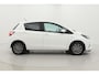 Toyota Yaris 1.5 Hybrid Dynamic | Apple Carplay / Android Auto | Keyless | Cruise Control | Clima | Camera | 15 inch | Rijstrooksensor | Bluetooth