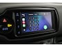 Toyota Yaris 1.5 Hybrid Dynamic | Apple Carplay / Android Auto | Keyless | Cruise Control | Clima | Camera | 15 inch | Rijstrooksensor | Bluetooth
