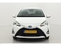 Toyota Yaris 1.5 Hybrid Dynamic | Apple Carplay / Android Auto | Keyless | Cruise Control | Clima | Camera | 15 inch | Rijstrooksensor | Bluetooth