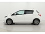 Toyota Yaris 1.5 Hybrid Dynamic | Apple Carplay / Android Auto | Keyless | Cruise Control | Clima | Camera | 15 inch | Rijstrooksensor | Bluetooth