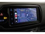 Toyota Yaris 1.5 Hybrid Dynamic | Apple Carplay / Android Auto | Keyless | Cruise Control | Clima | Camera | 15 inch | Rijstrooksensor | Bluetooth