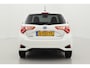 Toyota Yaris 1.5 Hybrid Dynamic | Apple Carplay / Android Auto | Keyless | Cruise Control | Clima | Camera | 15 inch | Rijstrooksensor | Bluetooth