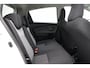 Toyota Yaris 1.5 Hybrid Dynamic | Apple Carplay / Android Auto | Keyless | Cruise Control | Clima | Camera | 15 inch | Rijstrooksensor | Bluetooth