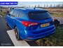 Ford Focus Wagon 1.0 EcoBoost Edition ZEER NETJES NAP/CRUISE/AIRCO