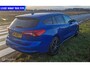 Ford Focus Wagon 1.0 EcoBoost Edition ZEER NETJES NAP/CRUISE/AIRCO