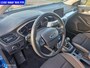 Ford Focus Wagon 1.0 EcoBoost Edition ZEER NETJES NAP/CRUISE/AIRCO
