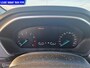 Ford Focus Wagon 1.0 EcoBoost Edition ZEER NETJES NAP/CRUISE/AIRCO