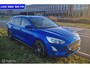 Ford Focus Wagon 1.0 EcoBoost Edition ZEER NETJES NAP/CRUISE/AIRCO