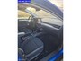 Ford Focus Wagon 1.0 EcoBoost Edition ZEER NETJES NAP/CRUISE/AIRCO