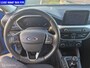 Ford Focus Wagon 1.0 EcoBoost Edition ZEER NETJES NAP/CRUISE/AIRCO