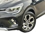 Renault Captur 1.3 TCe 130 Edition One | All Season | Navi | Clima | Camera | Bose | LED | Regen-/lichtsensor