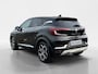 Renault Captur 1.3 TCe 130 Edition One | All Season | Navi | Clima | Camera | Bose | LED | Regen-/lichtsensor