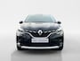 Renault Captur 1.3 TCe 130 Edition One | All Season | Navi | Clima | Camera | Bose | LED | Regen-/lichtsensor