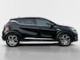 Renault Captur 1.3 TCe 130 Edition One | All Season | Navi | Clima | Camera | Bose | LED | Regen-/lichtsensor
