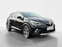 Renault Captur 1.3 TCe 130 Edition One | All Season | Navi | Clima | Camera | Bose | LED | Regen-/lichtsensor