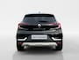 Renault Captur 1.3 TCe 130 Edition One | All Season | Navi | Clima | Camera | Bose | LED | Regen-/lichtsensor