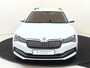 Skoda Superb Combi 1.4 TSI iV Business Edition | SoH 90% | Achteruitrijcamera | Stoelverwarming | Adaptieve demping | Navigatie | Virtual cockpit | CarPlay | Cruise control | Verwarmde voorruit |