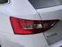 Skoda Superb Combi 1.4 TSI iV Business Edition | SoH 90% | Achteruitrijcamera | Stoelverwarming | Adaptieve demping | Navigatie | Virtual cockpit | CarPlay | Cruise control | Verwarmde voorruit |