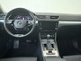 Skoda Superb Combi 1.4 TSI iV Business Edition | SoH 90% | Achteruitrijcamera | Stoelverwarming | Adaptieve demping | Navigatie | Virtual cockpit | CarPlay | Cruise control | Verwarmde voorruit |