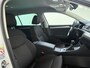 Skoda Superb Combi 1.4 TSI iV Business Edition | SoH 90% | Achteruitrijcamera | Stoelverwarming | Adaptieve demping | Navigatie | Virtual cockpit | CarPlay | Cruise control | Verwarmde voorruit |
